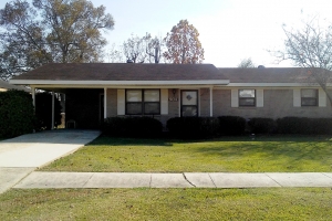 904 Palm Street