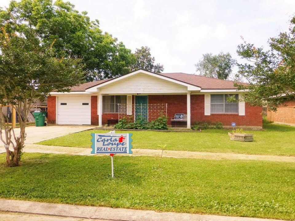 1824 Elk Street